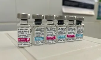 FABRICANTE DA VACINA DA DENGUE DIZ QUE VAI PRIORIZAR O SUS