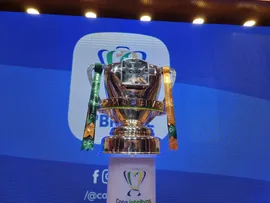 COPA DO BRASIL 2024. VEJA TODAS AS INFORMAÇÕES DO TORNEIO