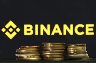 BINANCE VAI PAGAR US$ 4,3 BI À JUSTIÇA DOS EUA APÓS HOMOLOGAÇÃO DE ACORDO