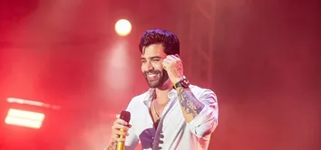JUSTIÇA DECRETA CANCELAMENTO DO SHOW DE GUSTTAVO LIMA EM CIDADE BAIANA