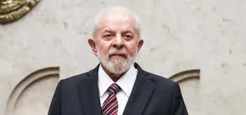 COMISSÃO SOBRE MORTOS E DESAPARECIDOS POLÍTICOS, DESCONTINUADA DURANTE GOVERNO BOLSONARO, É REINSTALADA POR LULA