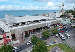 CARNAVAL: SERVIÇO DE ATENDIMENTO À VIOLÊNCIA SEXUAL DO HOSPITAL DA MULHER FUNCIONARÁ 24 HORAS
