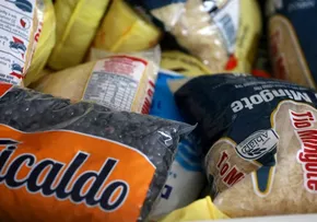CESTA BÁSICA DE SALVADOR TEVE AUMENTO DE QUASE 3% EM JANEIRO; SAIBA QUAIS PRODUTOS APRESENTARAM ALTA