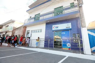 PONTO SAC IBICOARA OFERECE SERVIÇOS DO TRE A PARTIR DESTA QUARTA-FEIRA (28)