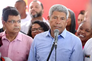 JERÔNIMO ENTREGA REFORMA E ADEQUAÇÃO DO CENTRO DE ATENÇÃO PSICOSSOCIAL GREGÓRIO DE MATOS