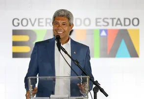 DELEGADO APOSENTADO, SOGRO DE JERÔNIMO GANHA CARGO DE ASSESSOR NO TCM
