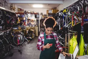 FNE TERÁ INCREMENTO DE 10% PARA EMPREENDIMENTOS MINI, MICRO, PEQUENO E PEQUENO-MÉDIO PORTES EM 2024
