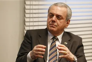 BAIANO WILSON ANDRADE É RECONDUZIDO À PRESIDÊNCIA DA CÂMARA SETORIAL DE FIBRAS NATURAIS DO MAPA