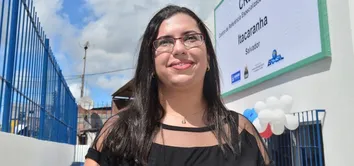 DENGUE EM SALVADOR ESTÁ SOB CONTROLE, MAS VICE-PREFEITA ALERTA POPULAÇÃO