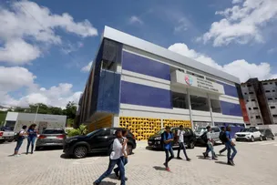 ANO LETIVO DA REDE ESTADUAL COMEÇA NESTA SEGUNDA COM AULAS INAUGURAIS SIMULTÂNEAS