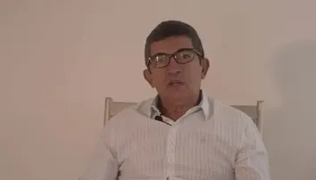 MP-BA ACIONA PREFEITURA DE CAMPO ALEGRE DE LOURDES APÓS ALTOS GASTOS COM FESTA; ENTENDA