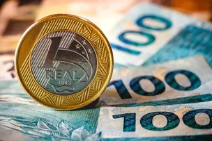ARRECADAÇÃO BATE RECORDE E ATINGE R$ 280 BILHÕES EM JANEIRO