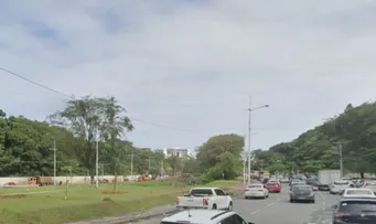 AVENIDA JURACY MAGALHÃES SERÁ INTERDITADA NESTA QUINTA-FEIRA (29) PARA INSTALAÇÃO DE PASSARELA