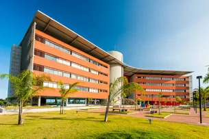 BAHIA É LÍDER EM DESENVOLVIMENTO DE STARTUPS NO NORDESTE