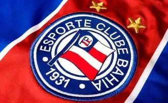 BAHIA OFICIALIZA EMPRÉSTIMOS DE DIEGO ROSA E ANDRÉ ATÉ O FIM DA TEMPORADA EUROPEIA