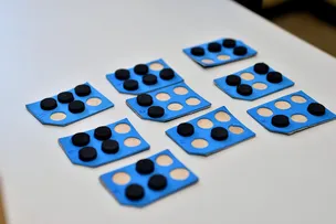 INSCRIÇÕES PARA CURSOS DE AUDIODESCRIÇÃO E BRAILLE ABREM NESTA SEGUNDA-FEIRA (26)