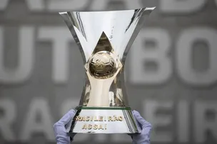 CBF DIVULGA CALENDÁRIO DE FUTEBOL PARA 2025; SAIBA MAIS