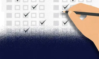 CONCURSO UNIFICADO: TOTAL DE INSCRITOS SAI ATÉ O FIM DA PRÓXIMA SEMANA