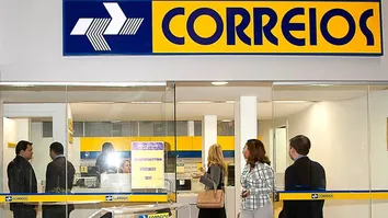 CORREIOS NOMEIA COMISSÃO ORGANIZADORA PARA REALIZAR CONCURSO PÚBLICO