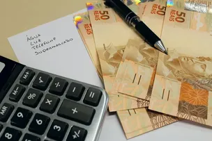 PROGRAMA DESENROLA JÁ RENEGOCIOU R$ 35 BILHÕES EM DÍVIDAS PARA 11,5 MILHÕES DE BRASILEIROS