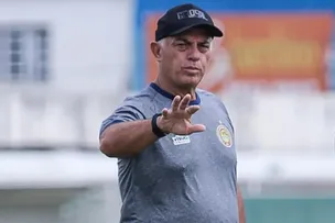 DOIS JOGOS DO BAIANÃO MOVIMENTAM O INTERIOR NESTE SÁBADO
