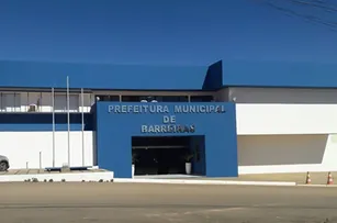 ENDIVIDAMENTO ULTRAPASSA R$ 540 MI E PREOCUPA POPULAÇÃO DE BARREIRAS
