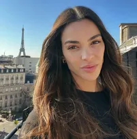 ESPOSA DE DANIEL ALVES COMENTA PELA 1ª VEZ SOBRE PRISÃO DO EX-JOGADOR