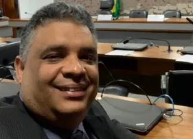 IGRAPIÚNA: EX-PREFEITO É OBRIGADO A DEVOLVER MAIS DE R$ 530 MIL