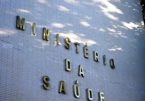 MINISTÉRIO DA SAÚDE DEIXA BAHIA DE FORA DE LISTA DE ESTADOS QUE RECEBERAM REPASSE BILIONÁRIO