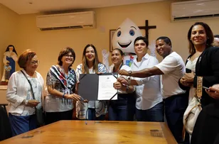GOVERNO DA BAHIA INVESTE QUASE 2 MILHÕES PARA TRIPLICAR CONSULTAS E CIRURGIAS OFTALMOLÓGICAS NA OSID