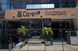COREN-BA FISCALIZARÁ SERVIÇOS DE ENFERMAGEM DURANTE O CARNAVAL