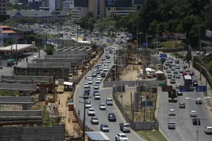 IPVA 2024: SAIBA COMO TER DESCONTO DE 8% NA BAHIA