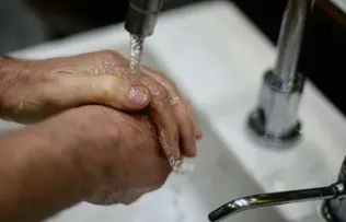 INTERRUPÇÃO DE ENERGIA PROVOCA FALTA DE ÁGUA EM 28 CIDADES BAIANAS
