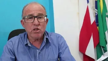 MARACÁS: TCM MULTA PREFEITO POR IRREGULARIDADES EM AUDITORIA DE RECURSOS DE SAÚDE