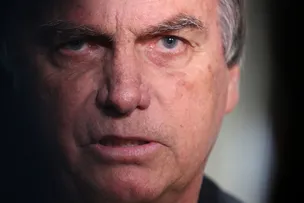 EX-MINISTRO DE LULA PLANEJA HABEAS CORPUS PARA QUE BOLSONARO NÃO SEJA PRESO; ENTENDA