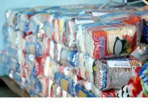 PREÇO DA CESTA BÁSICA REGISTRA ALTA EM 16 DE 17 CAPITAIS DO BRASIL, APONTA DIEESE