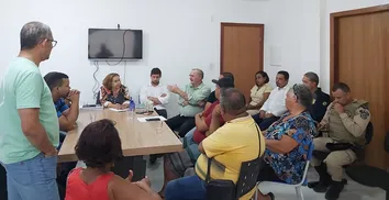 PREFEITURA DE ITABUNA RETOMA SERVIÇOS DE MANUTENÇÃO DOS ACESSO À ROÇA DO POVO