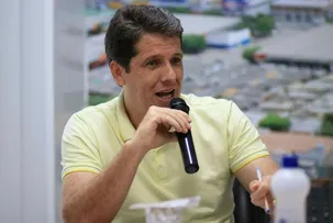 JEQUIÉ: PREFEITURA DEVE GASTAR MAIS DE R$ 23 MILHÕES COM ASFALTO NA CIDADE