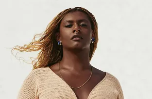 PRIMEIRA MULHER TRANS IMORTAL NA ABC, LINIKER PODE RECEBER TÍTULO DE CIDADÃ SOTEROPOLITANA