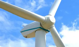 PROJETO DE ENERGIA EÓLICA NA BAHIA RECEBE R$ 83,8 MILHÕES DA SUDENE