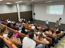 SEC DIVULGA O RESULTADO DA 2ª ETAPA DO SORTEIO ELETRÔNICO
