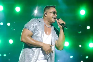 XANDDY HARMONIA ARRASTA MULTIDÃO NO CIRCUITO ORLANDO TAPAJÓS NESTA SEGUNDA (5)