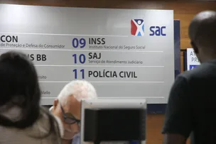 ÚLTIMOS DIAS PARA INSCRIÇÕES NO PROCESSO SELETIVO DA PGE-BA