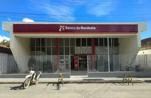 BNB ABRE INSCRIÇÕES PARA CONCURSO NESTA SEXTA-FEIRA