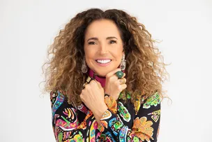 ENSAIO GERAL DO ILÊ AIYÊ RECEBE DANIELA MERCURY E BANDA ANARKAS NO PRÓXIMO DOMINGO (4)