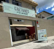 ASSOCIAÇÃO DE MOTOCICLISTAS E VILA GOURMET REALIZAM AÇÃO SOLIDÁRIA DE ‘VOLTA ÀS AULAS’ NO SUBÚRBIO DE SALVADOR