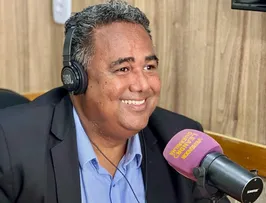 LEANDRO GUERRILHA: CURSOS DE QUALIFICAÇÃO DE AMBULANTES VÃO AJUDAR NAS VENDAS NA FOLIA MOMESCA