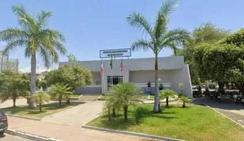 GUANAMBI: SECRETARIA DE EDUCAÇÃO OFERECE CURSOS PROFISSIONALIZANTES PARA EDUCAÇÃO DE JOVENS, ADULTOS E IDOSOS