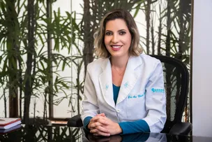 INFECÇÕES SEXUALMENTE TRANSMISSÍVEIS PODEM COMPROMETER SAÚDE REPRODUTIVA