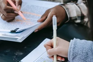 127 MIL PESSOAS JÁ SE INSCREVERAM NO CONCURSO NACIONAL NA BAHIA